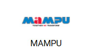 MAMPU