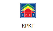 KPKT