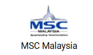 MSC