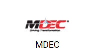 MDEC