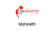 MyHealth