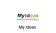 MyiDEAS