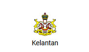 SUK Kelantan