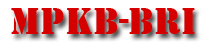 mpkb.png